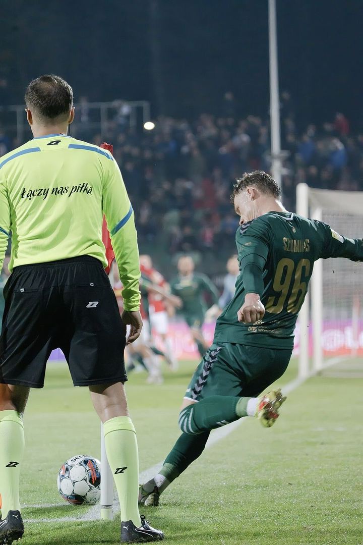法国1-0巴拉圭！听听赛后各媒体人都怎么说，黄健翔点评一针见血（封面配图）