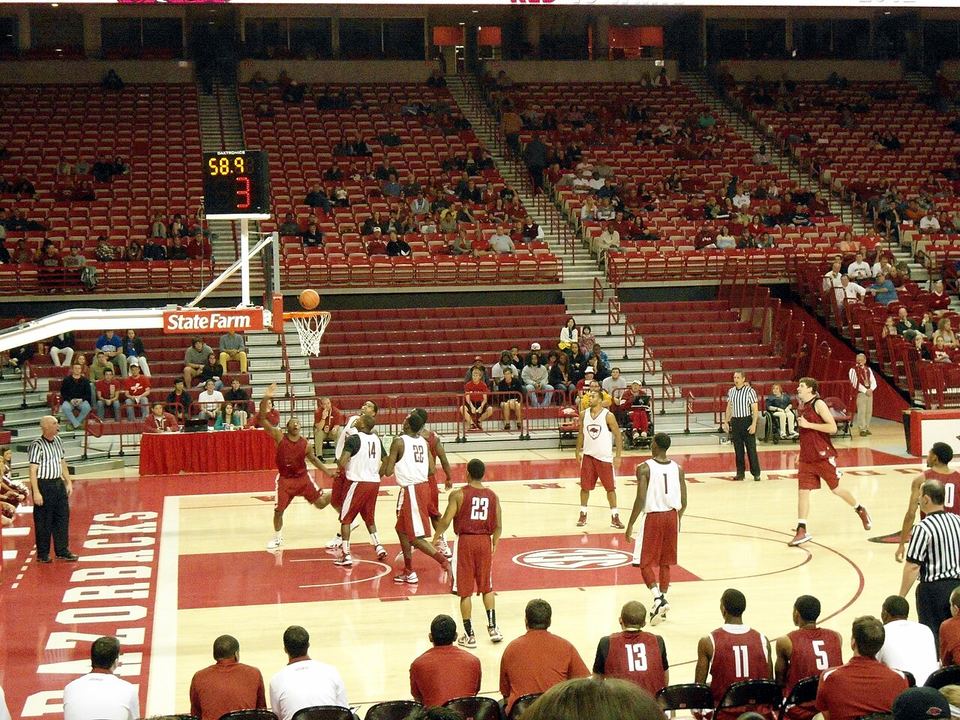 爱游戏体育 · 训练瞬间
